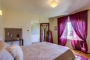 3146 L St, San Diego, CA 92102 - Photo 16