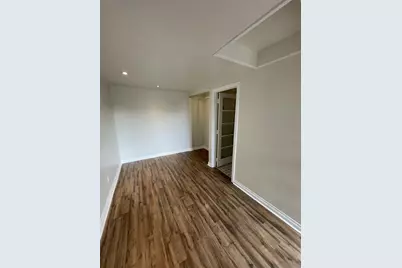  3146 L St, San Diego, CA 92102 - Photo 48