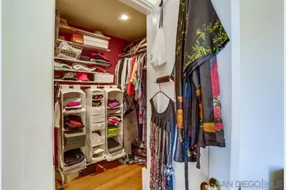  3146 L St, San Diego, CA 92102 - Photo 18
