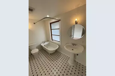  3146 L St, San Diego, CA 92102 - Photo 50