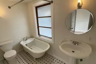 3146 L St, San Diego, CA 92102 - Photo 50