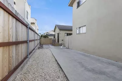  1519-1521 Missouri St, San Diego, CA 92109 - Photo 20
