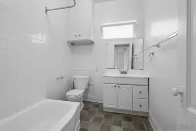  1519-1521 Missouri St, San Diego, CA 92109 - Photo 28