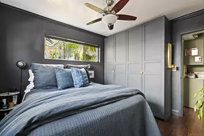  1519-1521 Missouri St, San Diego, CA 92109 - Photo 22