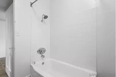  1519-1521 Missouri St, San Diego, CA 92109 - Photo 42
