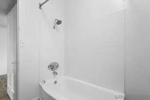 1519-1521 Missouri St, San Diego, CA 92109 - Photo 42