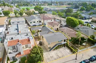 1519-1521 Missouri St, San Diego, CA 92109 - Photo 2