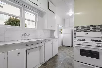  1519-1521 Missouri St, San Diego, CA 92109 - Photo 26