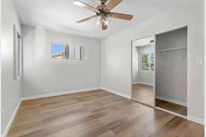  1519-1521 Missouri St, San Diego, CA 92109 - Photo 18