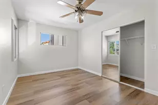 1519-1521 Missouri St, San Diego, CA 92109 - Photo 18