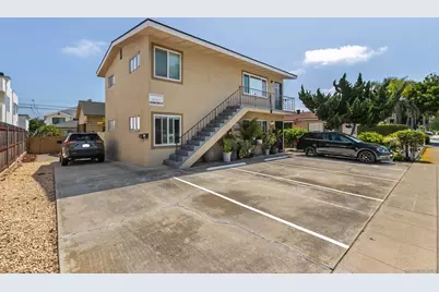  1519-1521 Missouri St, San Diego, CA 92109 - Photo 6