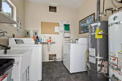  1519-1521 Missouri St, San Diego, CA 92109 - Photo 32