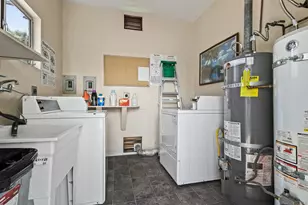 1519-1521 Missouri St, San Diego, CA 92109 - Photo 32