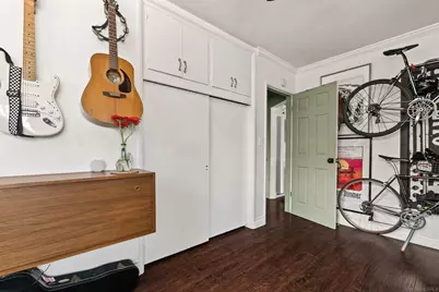  1519-1521 Missouri St, San Diego, CA 92109 - Photo 24