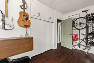 1519-1521 Missouri St, San Diego, CA 92109 - Photo 24