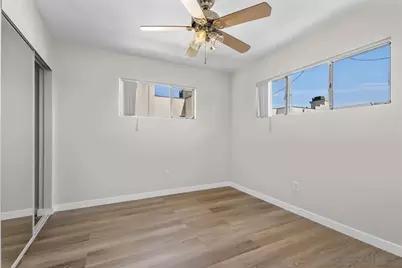 1519-1521 Missouri St, San Diego, CA 92109 - Photo 16
