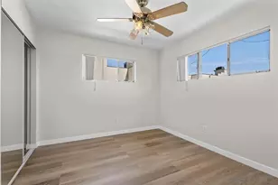 1519-1521 Missouri St, San Diego, CA 92109 - Photo 16