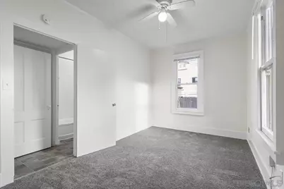  1519-1521 Missouri St, San Diego, CA 92109 - Photo 46