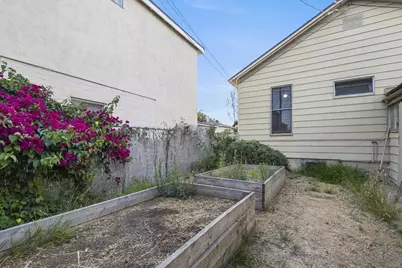  1519-1521 Missouri St, San Diego, CA 92109 - Photo 38