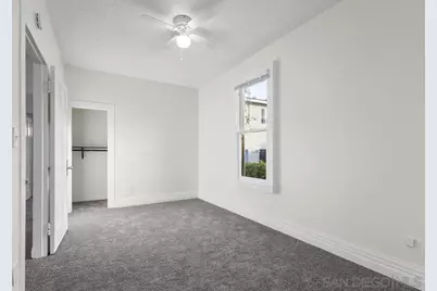  1519-1521 Missouri St, San Diego, CA 92109 - Photo 30