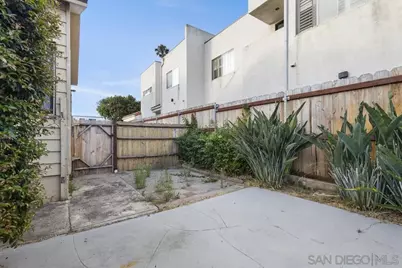  1519-1521 Missouri St, San Diego, CA 92109 - Photo 34
