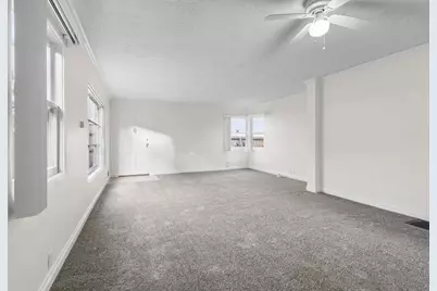  1519-1521 Missouri St, San Diego, CA 92109 - Photo 22