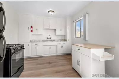  1519-1521 Missouri St, San Diego, CA 92109 - Photo 10