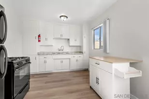 1519-1521 Missouri St, San Diego, CA 92109 - Photo 10