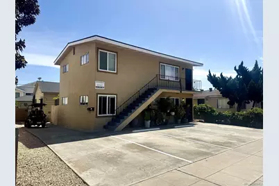  1519-1521 Missouri St, San Diego, CA 92109 - Photo 6
