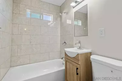  1519-1521 Missouri St, San Diego, CA 92109 - Photo 14