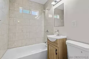1519-1521 Missouri St, San Diego, CA 92109 - Photo 14