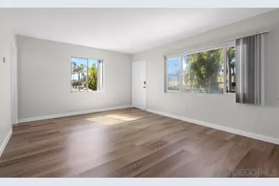 1519-1521 Missouri St, San Diego, CA 92109 - Photo 8