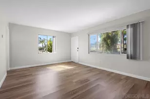 1519-1521 Missouri St, San Diego, CA 92109 - Photo 8