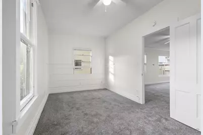  1519-1521 Missouri St, San Diego, CA 92109 - Photo 44