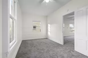 1519-1521 Missouri St, San Diego, CA 92109 - Photo 44