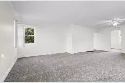  1519-1521 Missouri St, San Diego, CA 92109 - Photo 24