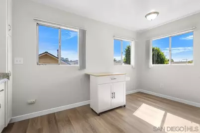  1519-1521 Missouri St, San Diego, CA 92109 - Photo 12