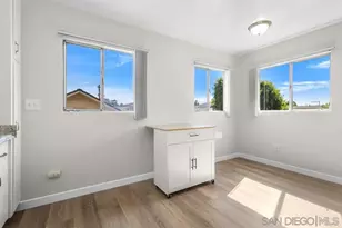 1519-1521 Missouri St, San Diego, CA 92109 - Photo 12