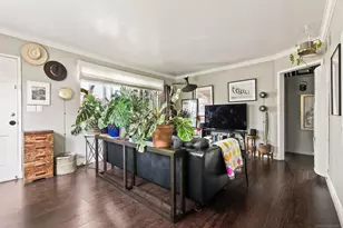 1519-1521 Missouri St, San Diego, CA 92109 - Photo 20