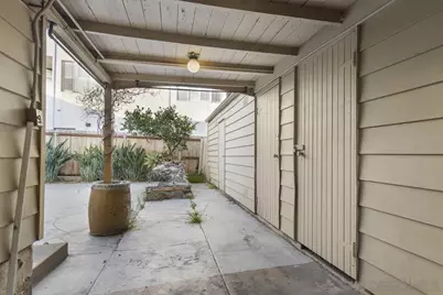  1519-1521 Missouri St, San Diego, CA 92109 - Photo 50