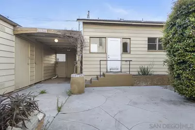  1519-1521 Missouri St, San Diego, CA 92109 - Photo 36