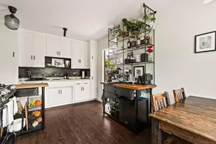 1519-1521 Missouri St, San Diego, CA 92109 - Photo 28