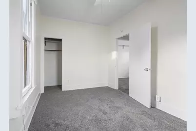  1519-1521 Missouri St, San Diego, CA 92109 - Photo 32