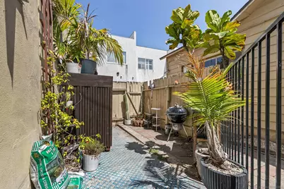  1519-1521 Missouri St, San Diego, CA 92109 - Photo 30