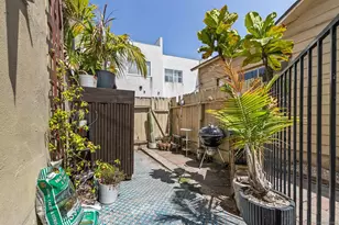 1519-1521 Missouri St, San Diego, CA 92109 - Photo 30