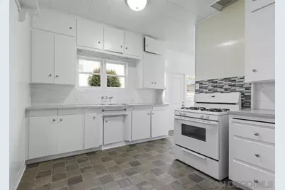  1519-1521 Missouri St, San Diego, CA 92109 - Photo 38
