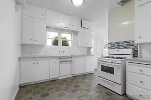 1519-1521 Missouri St, San Diego, CA 92109 - Photo 38