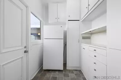  1519-1521 Missouri St, San Diego, CA 92109 - Photo 40