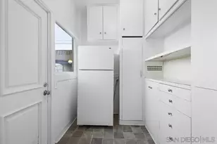 1519-1521 Missouri St, San Diego, CA 92109 - Photo 40