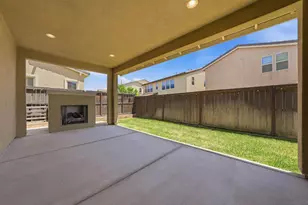 1124 Camino Levante, Chula Vista, CA 91913 - Photo 32